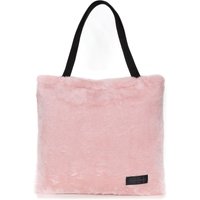 Eastpak CHARLIE Tasche Fuzzy Pink