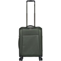 Stratic Unbeatable 4.0 Trolley S