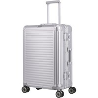 Travelite Next Aluminium-Trolley M