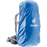 Deuter Cover Raincover III (45-90L) coolblue