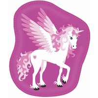 Step by Step MAGIC MAGS FLASH 3-teiliges Set Pegasus Unicorn Nuala
