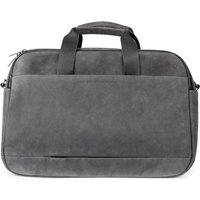 Salzen Workbag Businesstasche Sleekline Leather 15