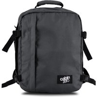 Cabin Zero Classic Backpack 28L Original Grey