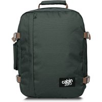 Cabin Zero Classic Backpack 28L Black Sand