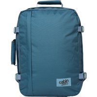 Cabin Zero Classic Backpack 36L Aruba Blue