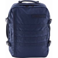Cabin Zero Military Backpack 28L Navy