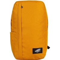 Cabin Zero Classic Flight Backpack 12L Orange Chill
