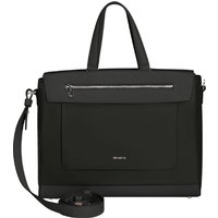 Samsonite Zalia 2.0 Laptop Handtasche 14" Black
