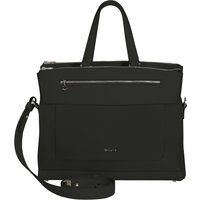 Samsonite Zalia 2.0 Laptop Handtasche 14" Black