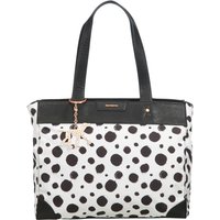 Samsonite Disney Forever Shoulder Bag Disney Dalmatians