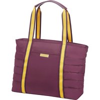 American Tourister Uptown Vibes Tote Bag 14