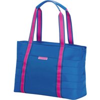 American Tourister Uptown Vibes Tote Bag 14