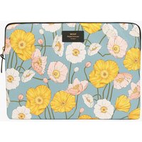 Wouf Tech Sleeves Laptop 15" Alicia