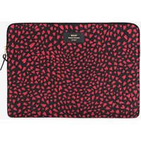 Wouf Tech Sleeves Laptop 15" Hearts
