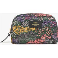 Wouf Accessories Makeup Bag Meadow