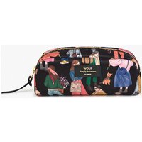 Wouf Accessories Small Makeup Bag Girls