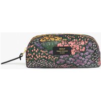 Wouf Accessories Small Makeup Bag Meadow