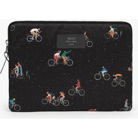 Wouf Tech Sleeves iPad Recycled Collection Riders