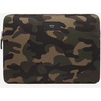 Wouf Tech Sleeves Laptop 13" Camouflage