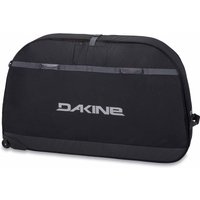 Dakine Bike Reisetaschen Roller Bag Black