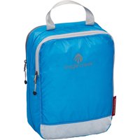 Eagle Creek PACK-IT™ Specter Clean Dirty Cube S brilliant blue
