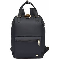 pacsafe Citysafe CX Anti-Theft Mini Backpack Black