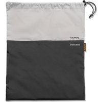 Rollink Accessories Travel Laundry Bag grey/yellow
