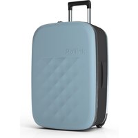 Rollink Flex Vega II 26" Medium Check-In Suitcase Aron