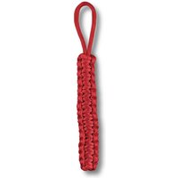 Victorinox Accessoires Paracord-Anhänger rot