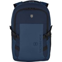 Victorinox Vx Sport EVO Compact Backpack 15" Deep Lake/Blue