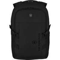 Victorinox Vx Sport EVO Compact Backpack 15" Black
