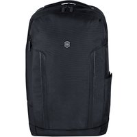 Victorinox Altmont Professional Deluxe Travel Laptop Backpack 15.4" Schwarz