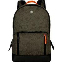 Victorinox Altmont Classic Laptop Backpack 15.4" Olive Camo