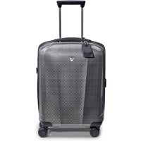 Roncato WE ARE GLAM Cabin Trolley S 4R Platinum