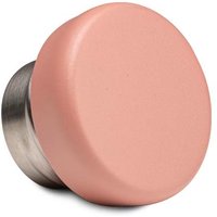 24Bottles® Accessories Clima Lid Light Pink