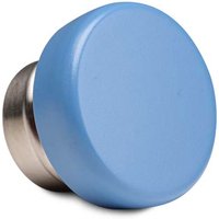 24Bottles® Accessories Clima Lid Light Blue