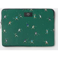 Wouf Tech Sleeves Laptop Sleeve 15" & 16" Match Point