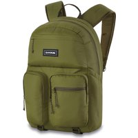 Dakine Method Backpack DLX 28L Utility Green