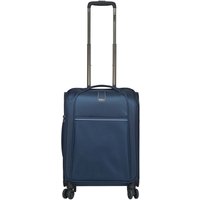 Stratic Unbeatable 4.0 Trolley S