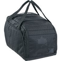 evoc Travel Gear Bag 35 Black