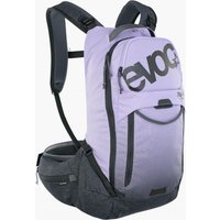 evoc Protector Backpacks Trail Pro 16 S/M Muticolour