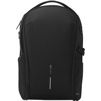 XD Design Bizz Backpack mit 16" Laptopfacht