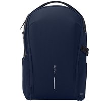 XD Design Bizz Backpack mit 16" Laptopfacht