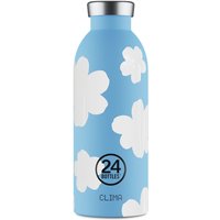 24Bottles® Clima Bottle Daydreaming 500ml