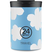 24Bottles® Travel Tumbler Daydreaming 350ml