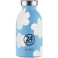 24Bottles® Clima Bottle Daydreaming 330ml