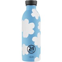 24Bottles® Urban Bottle Daydreaming 500ml