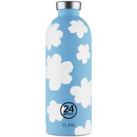 24Bottles® Clima Bottle Daydreaming 850ml