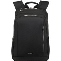 Samsonite Guardit Classy Backpack 14.1" Black