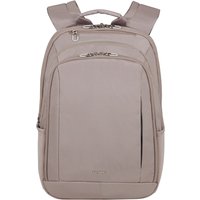 Samsonite Guardit Classy Backpack 14.1" Stone Grey